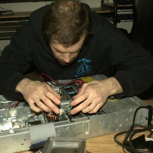 IMG_20200323_011136_799